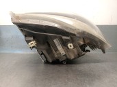 Recambio de faro derecho para bmw 3 (e90) 320 d referencia OEM IAM 631172025849 63117202582 