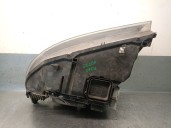 Replacement right headlight for BMW 3 (E90) 320 D OEM IAM reference 631172025849 63117202582
