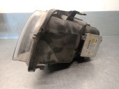 Recambio de faro derecho para bmw 3 (e90) 320 d referencia OEM IAM 631172025849 63117202582 