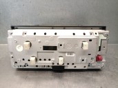 Replacement multifunction display for BMW 3 (E90) 320 D OEM IAM reference 65829211969 65829211969 AL9056