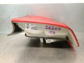 Replacement right rear light for BMW 3 (E90) 320 D OEM IAM reference 7289426 63217289426