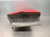 Replacement right rear light for BMW 3 (E90) 320 D OEM IAM reference 7289426 63217289426