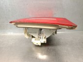 Replacement left tailgate rear light for BMW 3 (E90) 320 D OEM IAM reference 7154155A 63214871733