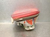Replacement left tailgate rear light for BMW 3 (E90) 320 D OEM IAM reference 7154155A 63214871733