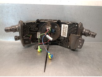 LIGHT SWITCH STALK 7701060399 618800040