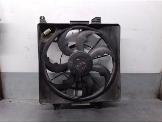 ELECTROVENTILADOR 253803Z800 253803Z800 