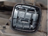 Recambio de electroventilador para hyundai i40 i (vf) 1.7 crdi referencia OEM IAM 253803Z800 253803Z800 