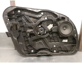 ELEVALUNAS DELANTERO IZQUIERDO 824713Z000 824713Z000 