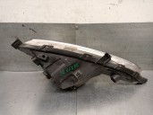 Recambio de faro antiniebla izquierdo para hyundai i40 i (vf) 1.7 crdi referencia OEM IAM 922013Z000 922013Z000 