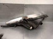 Recambio de faro antiniebla izquierdo para hyundai i40 i (vf) 1.7 crdi referencia OEM IAM 922013Z000 922013Z000 