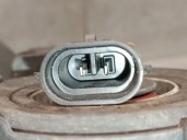 Recambio de faro antiniebla izquierdo para hyundai i40 i (vf) 1.7 crdi referencia OEM IAM 922013Z000 922013Z000 