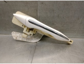 REAR RIGHT EXTERIOR DOOR HANDLE 836653Z000 836653Z000 