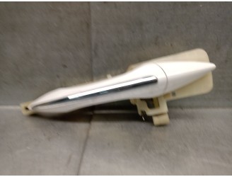 LEFT REAR EXTERIOR DOOR HANDLE 826553Z000 826553Z000 