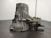 Recambio de caja cambios para hyundai accent ii (lc) 1.3 referencia OEM IAM HY2073 4300022753D 284854