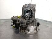 Recambio de caja cambios para hyundai accent ii (lc) 1.3 referencia OEM IAM HY2073 4300022753D 284854