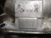 Recambio de caja cambios para hyundai accent ii (lc) 1.3 referencia OEM IAM HY2073 4300022753D 284854