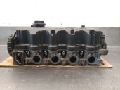 Recambio de culata para hyundai accent ii (lc) 1.3 referencia OEM IAM 2210022620 2210022620 2241122611