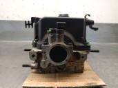 Recambio de culata para hyundai accent ii (lc) 1.3 referencia OEM IAM 2210022620 2210022620 2241122611