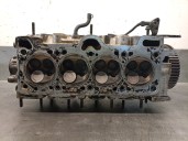 Recambio de culata para hyundai accent ii (lc) 1.3 referencia OEM IAM 2210022620 2210022620 2241122611