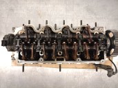 Recambio de culata para hyundai accent ii (lc) 1.3 referencia OEM IAM 2210022620 2210022620 2241122611