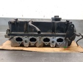Recambio de culata para hyundai accent ii (lc) 1.3 referencia OEM IAM 2210022620 2210022620 2241122611