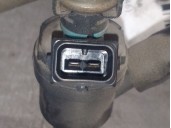 Recambio de rampa inyectora para bmw 3 touring (e46) 318 i referencia OEM IAM 13531438215 13531438215 