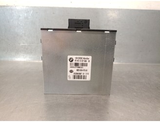 MODULO ELECTRONICO 64129127088 8ES00947920