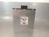 Recambio de modulo electronico para bmw 3 (e90) 320 d referencia OEM IAM 64129127088 8ES00947920