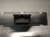 Replacement electronic module for bmw 3 (e90) 320 d OEM IAM reference 64129127088 8ES00947920