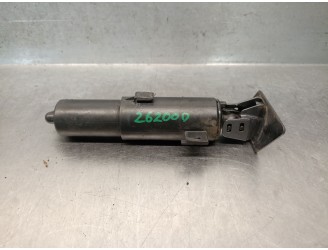 XENON HEADLIGHT WASHER 44493354 61670400875 