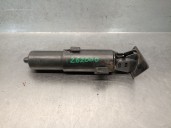 Replacement xenon headlight washer for bmw 3 (e90) 320 d OEM IAM reference 44493354 61670400875