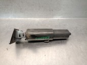 Replacement xenon headlight washer for bmw 3 (e90) 320 d OEM IAM reference 44493354 61670400875