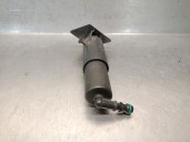 Replacement xenon headlight washer for bmw 3 (e90) 320 d OEM IAM reference 44493354 61670400875