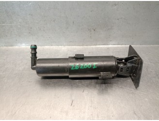 XENON HEADLIGHT WASHER 717931105UK 61670400875 