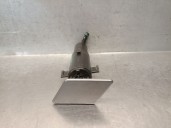 Replacement xenon headlight washer for BMW 3 (E90) 320 d OEM IAM reference 717931105UK 61670400875 