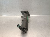Replacement xenon headlight washer for BMW 3 (E90) 320 d OEM IAM reference 717931105UK 61670400875 