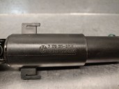 Replacement xenon headlight washer for BMW 3 (E90) 320 d OEM IAM reference 717931105UK 61670400875 