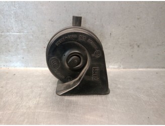 HORN 61337159421 61337159421 