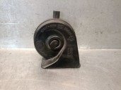 Recambio de claxon para bmw 3 (e90) 320 d referencia OEM IAM 61337159421 61337159421 