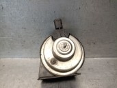 Recambio de claxon para bmw 3 (e90) 320 d referencia OEM IAM 61337159421 61337159421 
