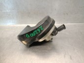 Recambio de claxon para bmw 3 (e90) 320 d referencia OEM IAM 61337159421 61337159421 