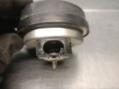 Recambio de claxon para bmw 3 (e90) 320 d referencia OEM IAM 61337159421 61337159421 