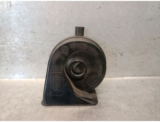 HORN 61337159420 61337159421 