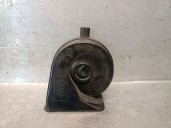 Recambio de claxon para bmw 3 (e90) 320 d referencia OEM IAM 61337159420 61337159421 