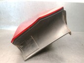 Recambio de piloto trasero izquierdo para bmw 3 (e90) 320 d referencia OEM IAM 7154153 63217289425 
