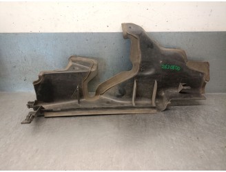 FRONT RADIATOR GRILLE 214982743R 214982743R 