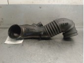 Replacement hose for bmw 3 (e90) 320 d OEM IAM reference 13717804846 13717804846