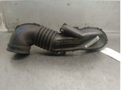 Recambio de tubo para bmw 3 (e90) 320 d referencia OEM IAM 13717804846 13717804846 