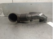 Replacement hose for bmw 3 (e90) 320 d OEM IAM reference 13717804846 13717804846