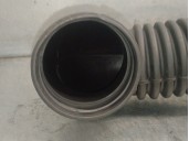 Recambio de tubo para bmw 3 (e90) 320 d referencia OEM IAM 13717804846 13717804846 